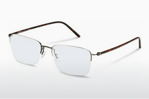 очила Rodenstock R7051 H000