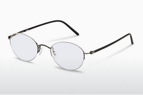 очила Rodenstock R7052 H