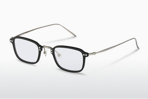 очила Rodenstock R7058 B