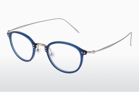 очила Rodenstock R7059 B