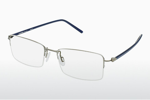 очила Rodenstock R7074 C