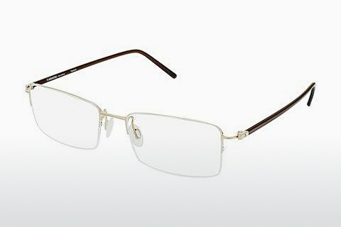 очила Rodenstock R7074 D