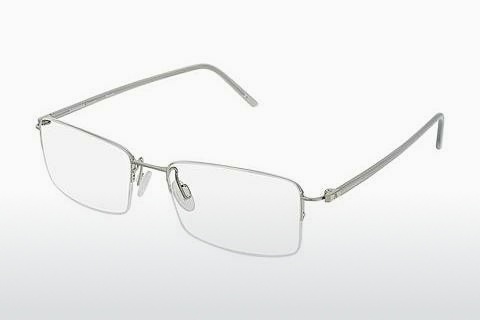 очила Rodenstock R7074 E