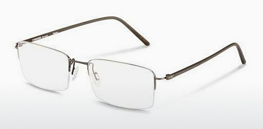 очила Rodenstock R7074 F