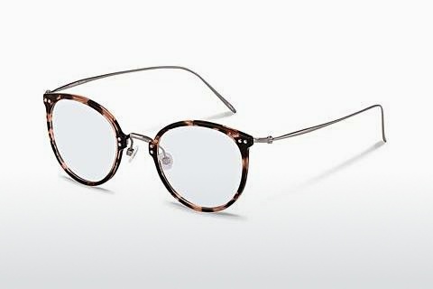 очила Rodenstock R7079 C