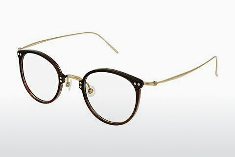 очила Rodenstock R7079 E