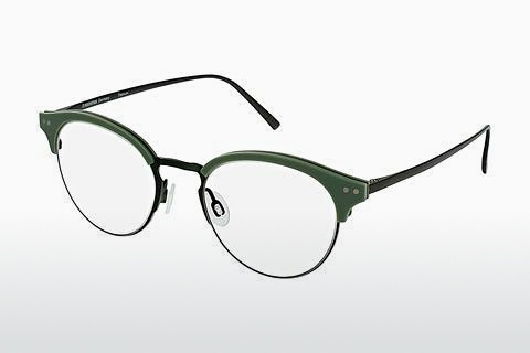 очила Rodenstock R7080 E