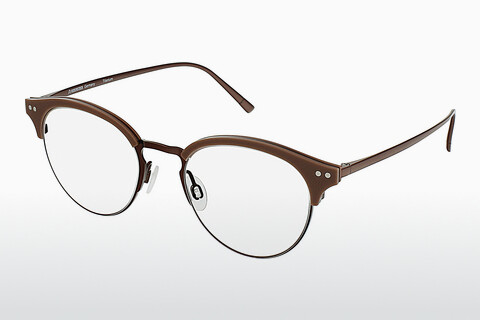 очила Rodenstock R7080 F