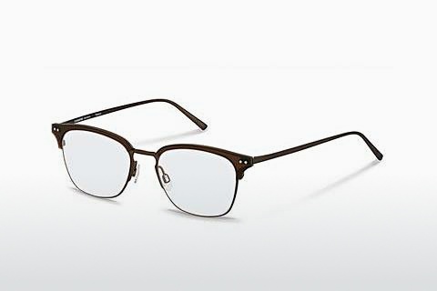 очила Rodenstock R7082 B