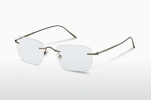 очила Rodenstock R7084S3 B