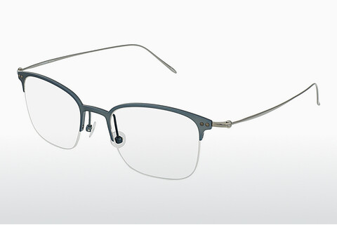 очила Rodenstock R7086 C