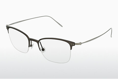 очила Rodenstock R7086 D