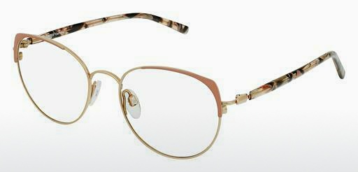 очила Rodenstock R7088 B