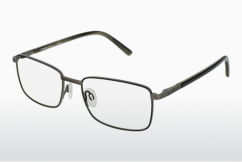очила Rodenstock R7089 A