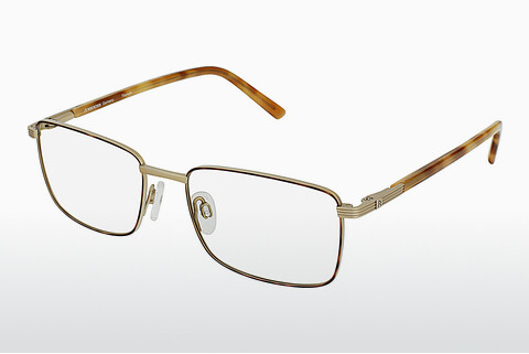 очила Rodenstock R7089 B