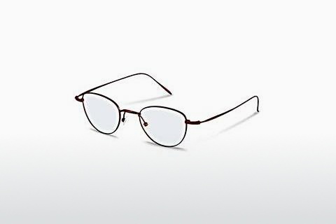 очила Rodenstock R7094 C