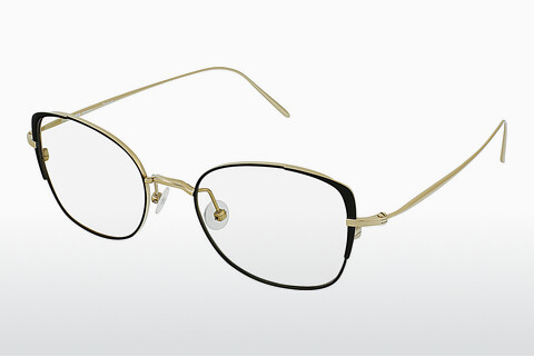 очила Rodenstock R7095 D