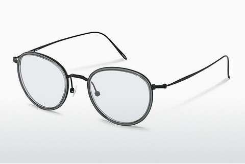очила Rodenstock R7096 E
