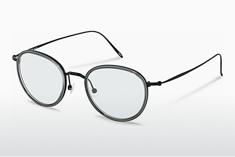 очила Rodenstock R7096 E000