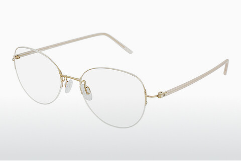 очила Rodenstock R7098 A