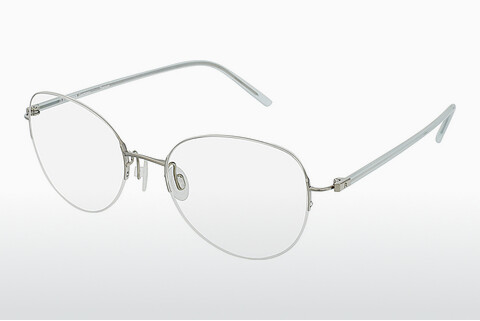 очила Rodenstock R7098 B