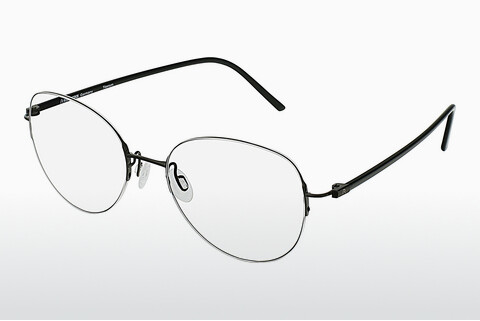 очила Rodenstock R7098 C
