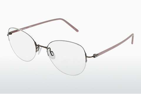очила Rodenstock R7098 D