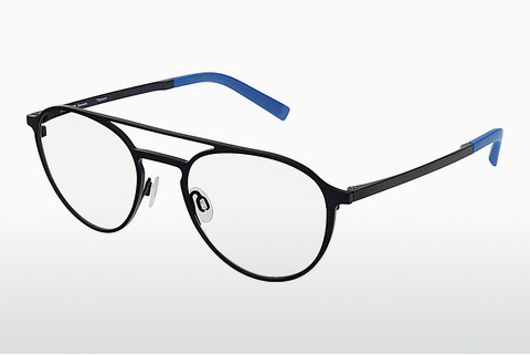 очила Rodenstock R7099 B