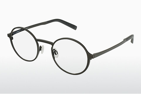 очила Rodenstock R7101 B