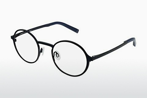 очила Rodenstock R7101 C