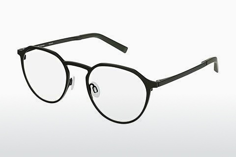 очила Rodenstock R7102 C