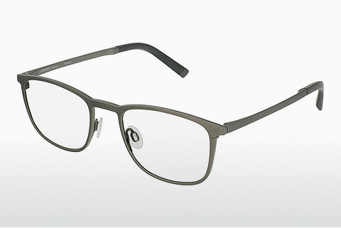 очила Rodenstock R7103 C