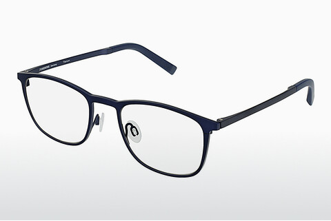 очила Rodenstock R7103 D