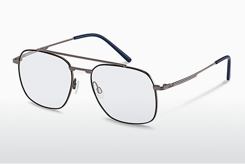 очила Rodenstock R7105 C