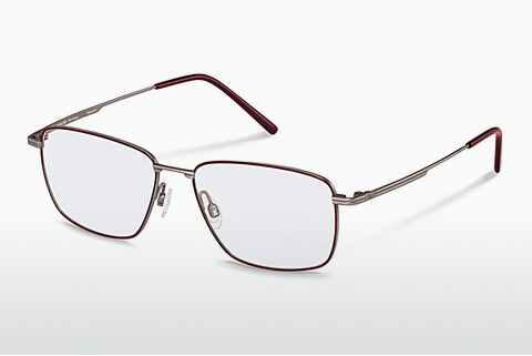 очила Rodenstock R7106 C