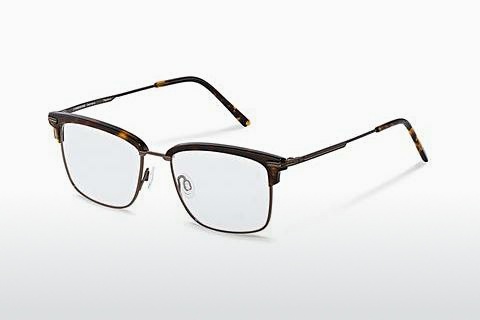 очила Rodenstock R7108 B