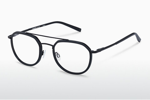 очила Rodenstock R7113 A