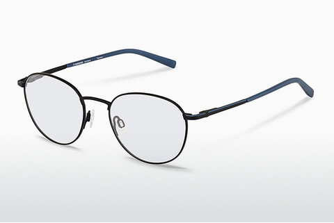 очила Rodenstock R7115 D