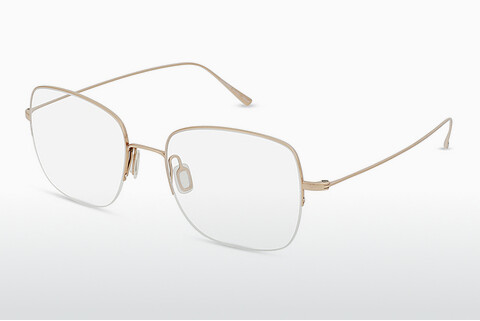 очила Rodenstock R7116 A