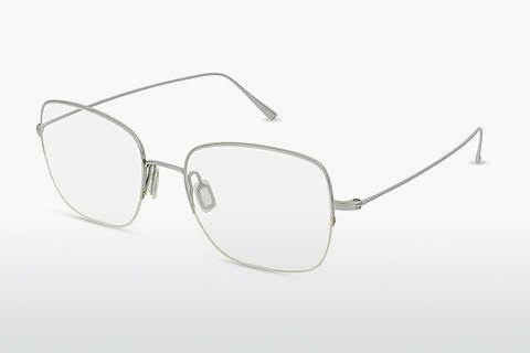 очила Rodenstock R7116 B