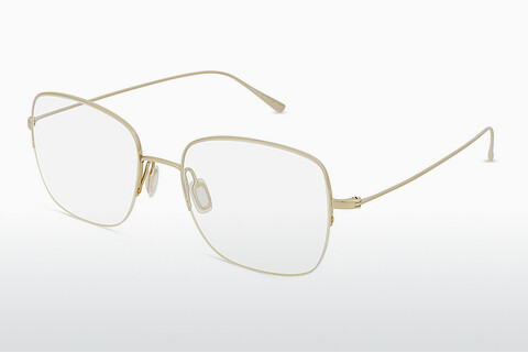 очила Rodenstock R7116 C