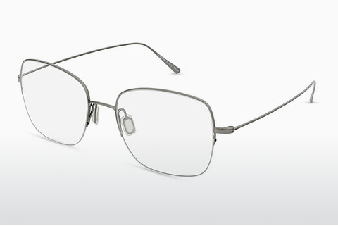 очила Rodenstock R7116 D
