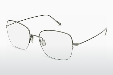 очила Rodenstock R7116 D000