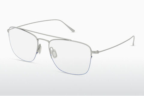 очила Rodenstock R7117 A