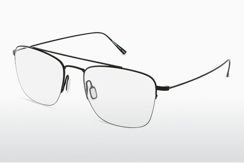 очила Rodenstock R7117 B