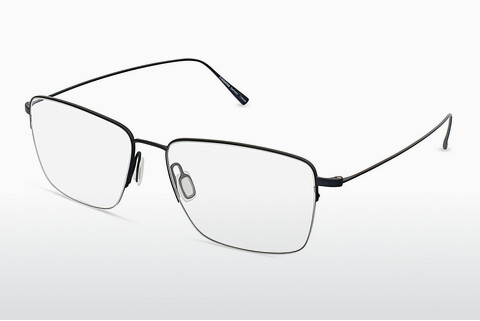 очила Rodenstock R7118 A