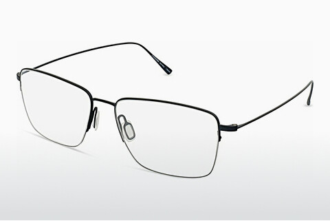 очила Rodenstock R7118 A000