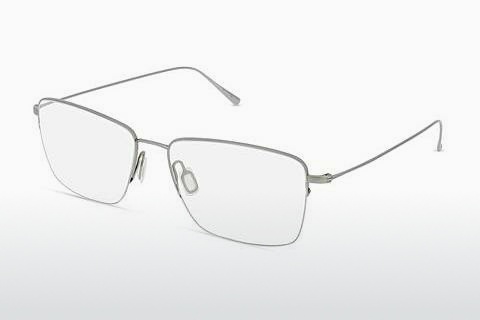 очила Rodenstock R7118 B
