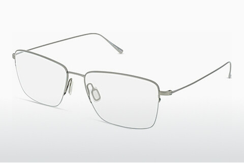 очила Rodenstock R7118 B000