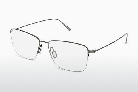 очила Rodenstock R7118 D